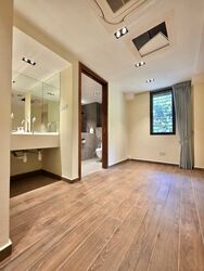 Ridout Road (D10), Detached #516260131